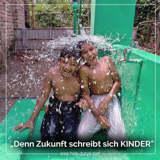 Wie Lange Dauert Es Bis Eheringe Fertig Sind